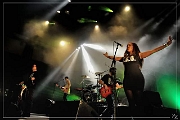 45662 Biga-Ranx 07-11-2013 (Zz) (p)
